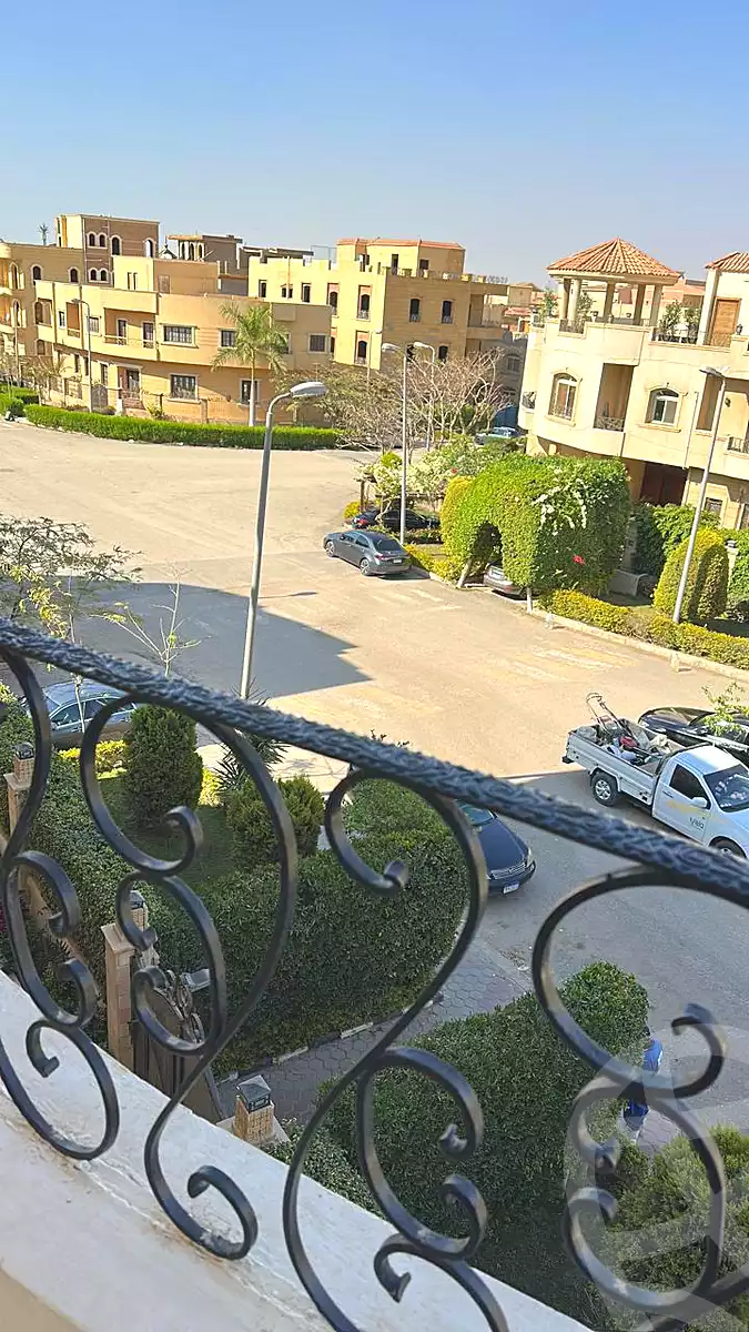 https://aqarmap.com.eg/ar/listing/6920997-for-rent-cairo-new-cairo-ganob-el-akadamiya-south-academy-a-zaid-ebn-haretha-st