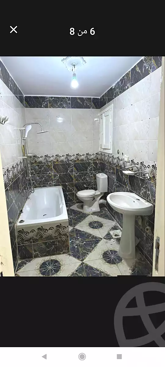https://aqarmap.com.eg/ar/listing/6921081-for-sale-alexandria-al-agamy-el-hanouvel-radwan-st