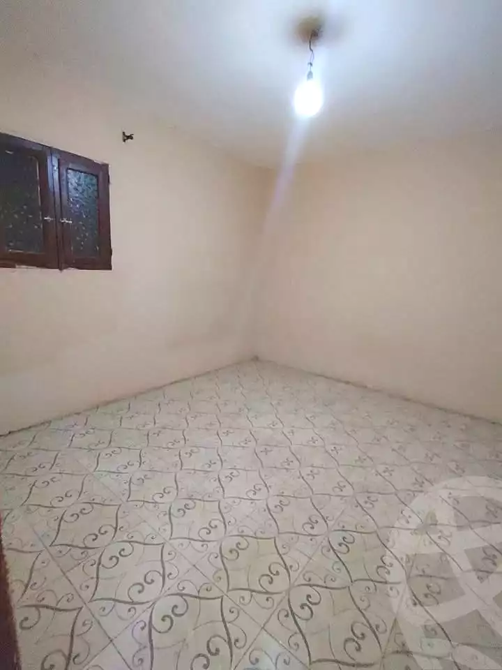https://aqarmap.com.eg/ar/listing/6921104-for-rent-cairo-el-haram-shareaa-khatem-el-morsalen