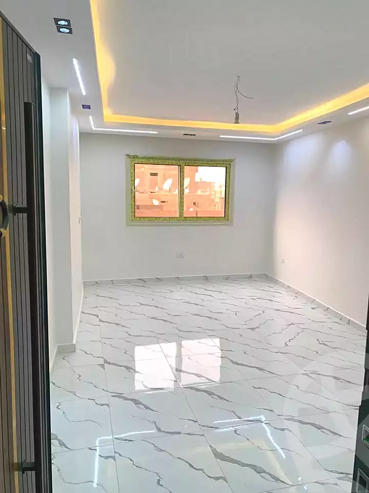 https://aqarmap.com.eg/en/listing/6921126-for-rent-cairo-el-haram