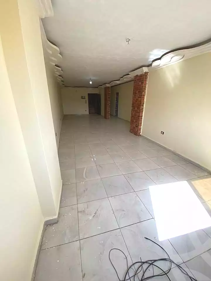 https://aqarmap.com.eg/ar/listing/6921132-for-rent-cairo-faisal
