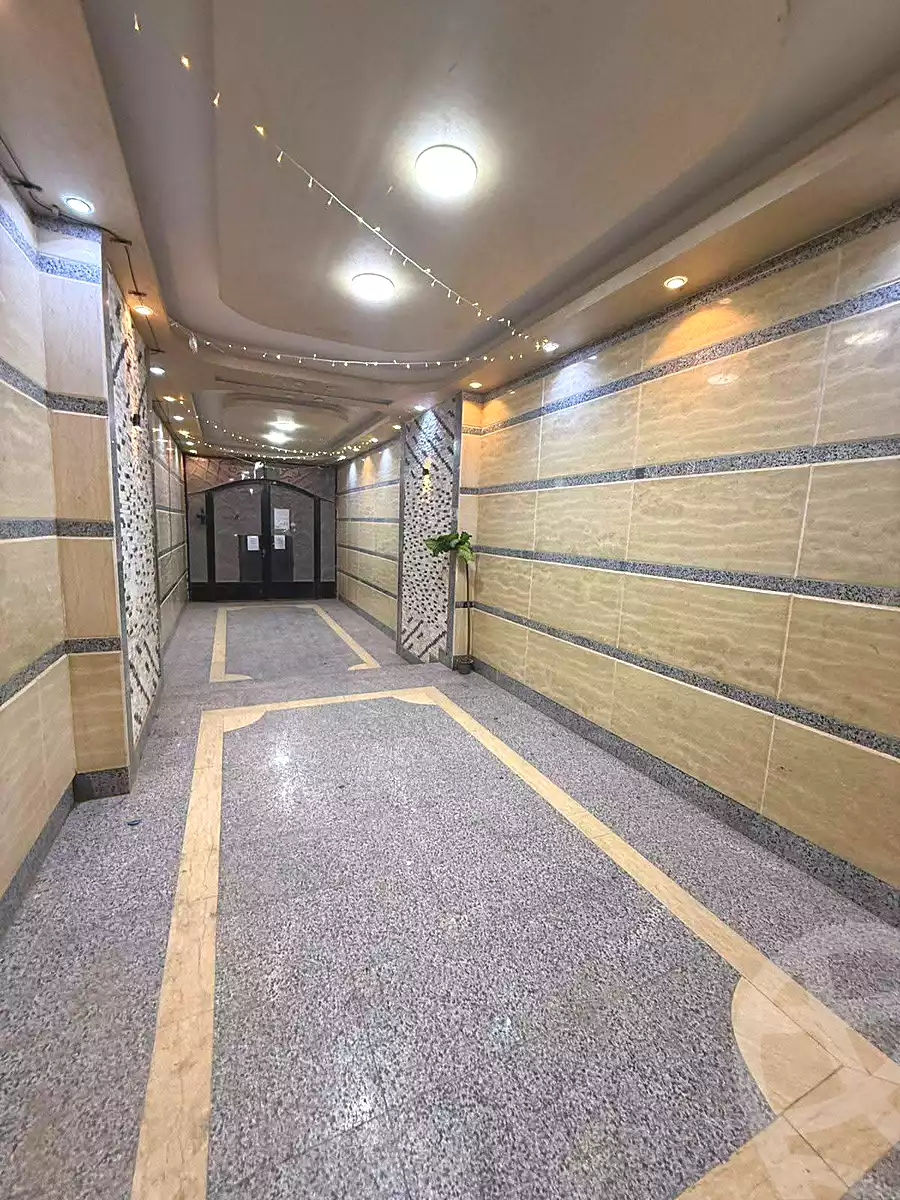 https://aqarmap.com.eg/ar/listing/6921036-for-sale-cairo-el-haram-el-lebeny