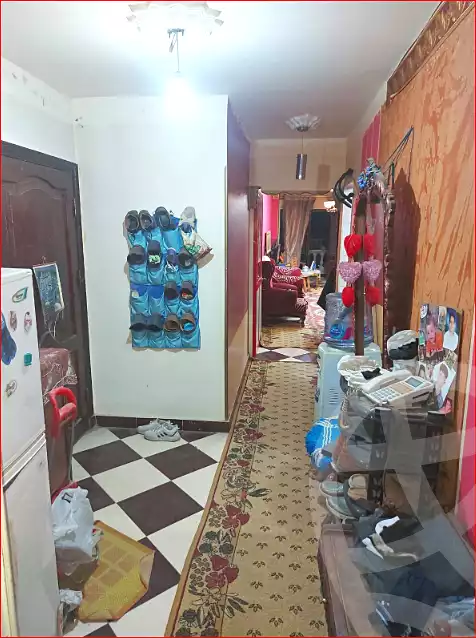 https://aqarmap.com.eg/en/listing/6921137-for-sale-cairo-helwan-lm-sr