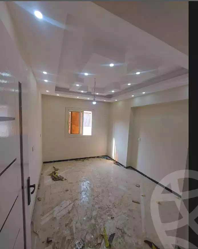 https://aqarmap.com.eg/en/listing/6921143-for-rent-cairo-helwan