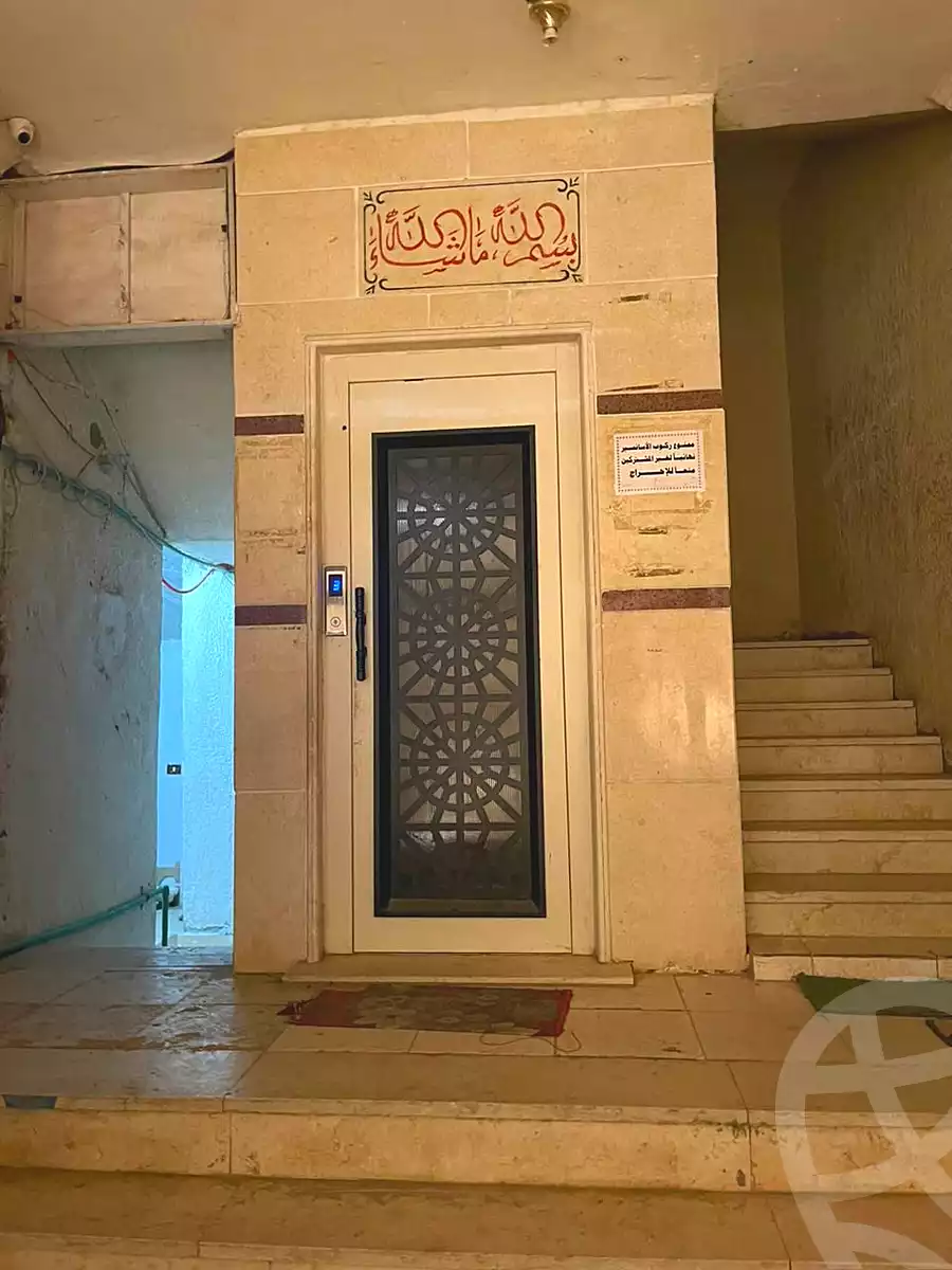 https://aqarmap.com.eg/en/listing/6921147-for-sale-cairo-el-haram-shareaa-khatem-el-morsalen