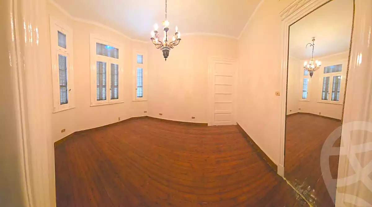 https://aqarmap.com.eg/ar/listing/6921140-for-rent-cairo-downtown-kasr-el-neel-kasr-al-nile-st