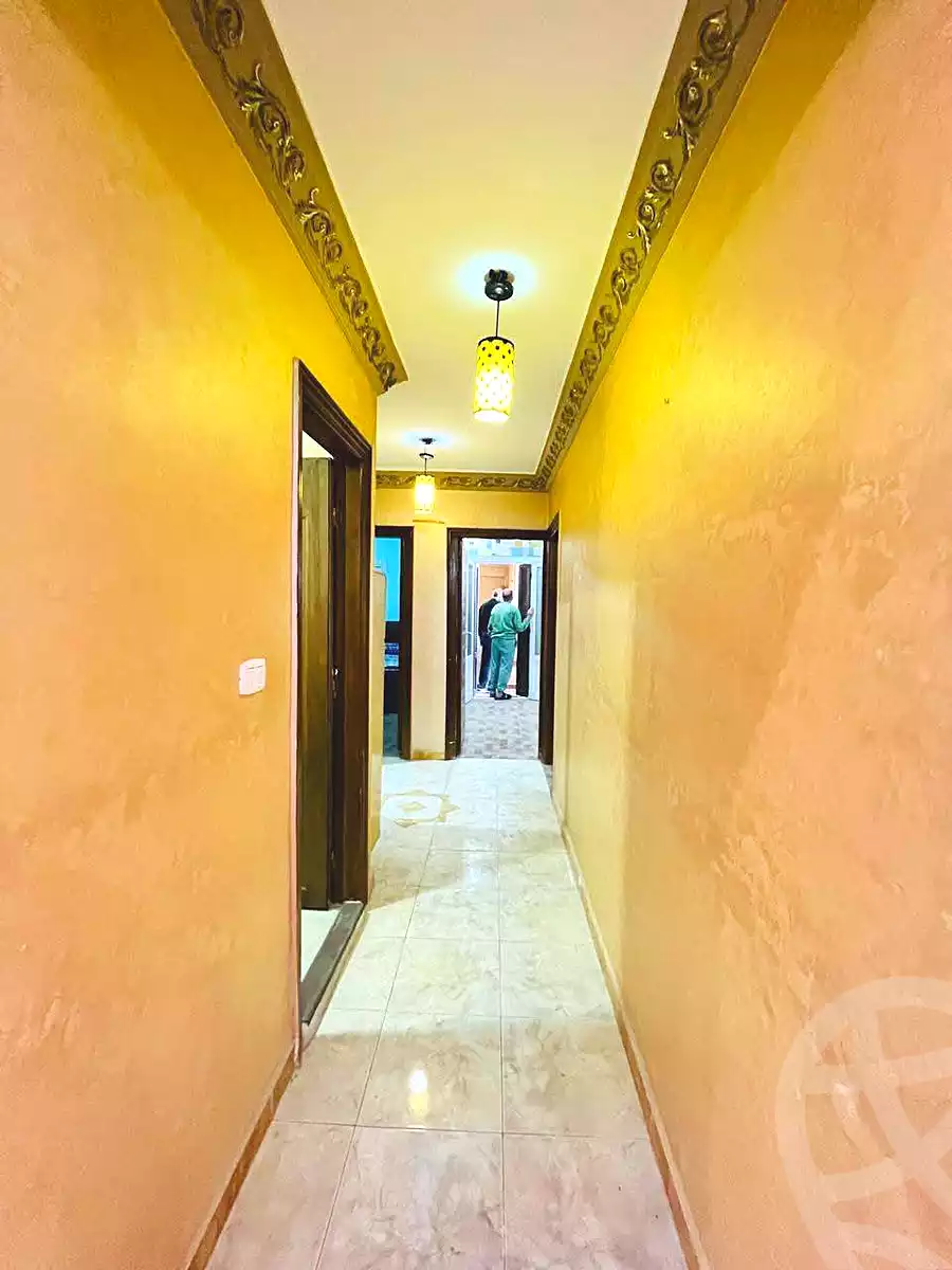 https://aqarmap.com.eg/ar/listing/6921150-for-sale-alexandria-lsywf-el-falki