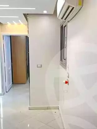 https://aqarmap.com.eg/en/listing/6921149-for-sale-cairo-helwan-helwan-el-sharkeya-ismael-kamel-st