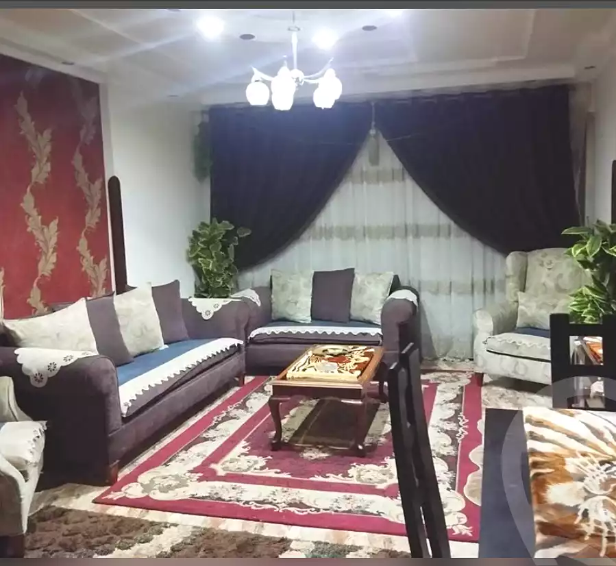 https://aqarmap.com.eg/ar/listing/6921162-for-sale-alexandria-sydy-bshr-sydy-bshr-bhry-ali-hipa-st