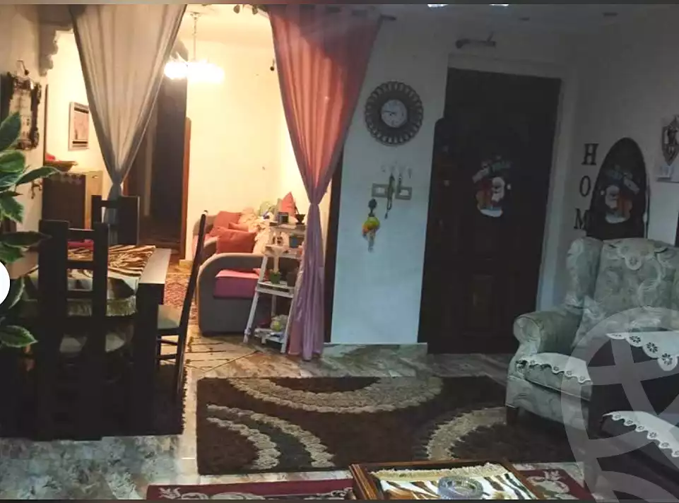 https://aqarmap.com.eg/ar/listing/6921162-for-sale-alexandria-sydy-bshr-sydy-bshr-bhry-ali-hipa-st