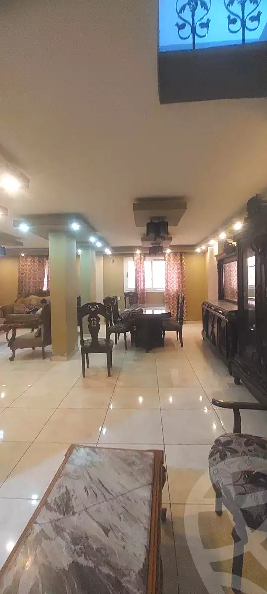 https://aqarmap.com.eg/ar/listing/6921164-for-rent-cairo-faisal-el-maryotyah
