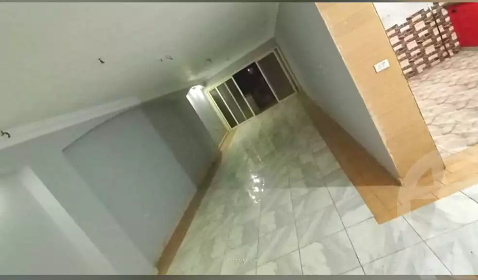 https://aqarmap.com.eg/ar/listing/6921166-for-rent-cairo-helwan-helwan-el-sharkeya-gaafar-st