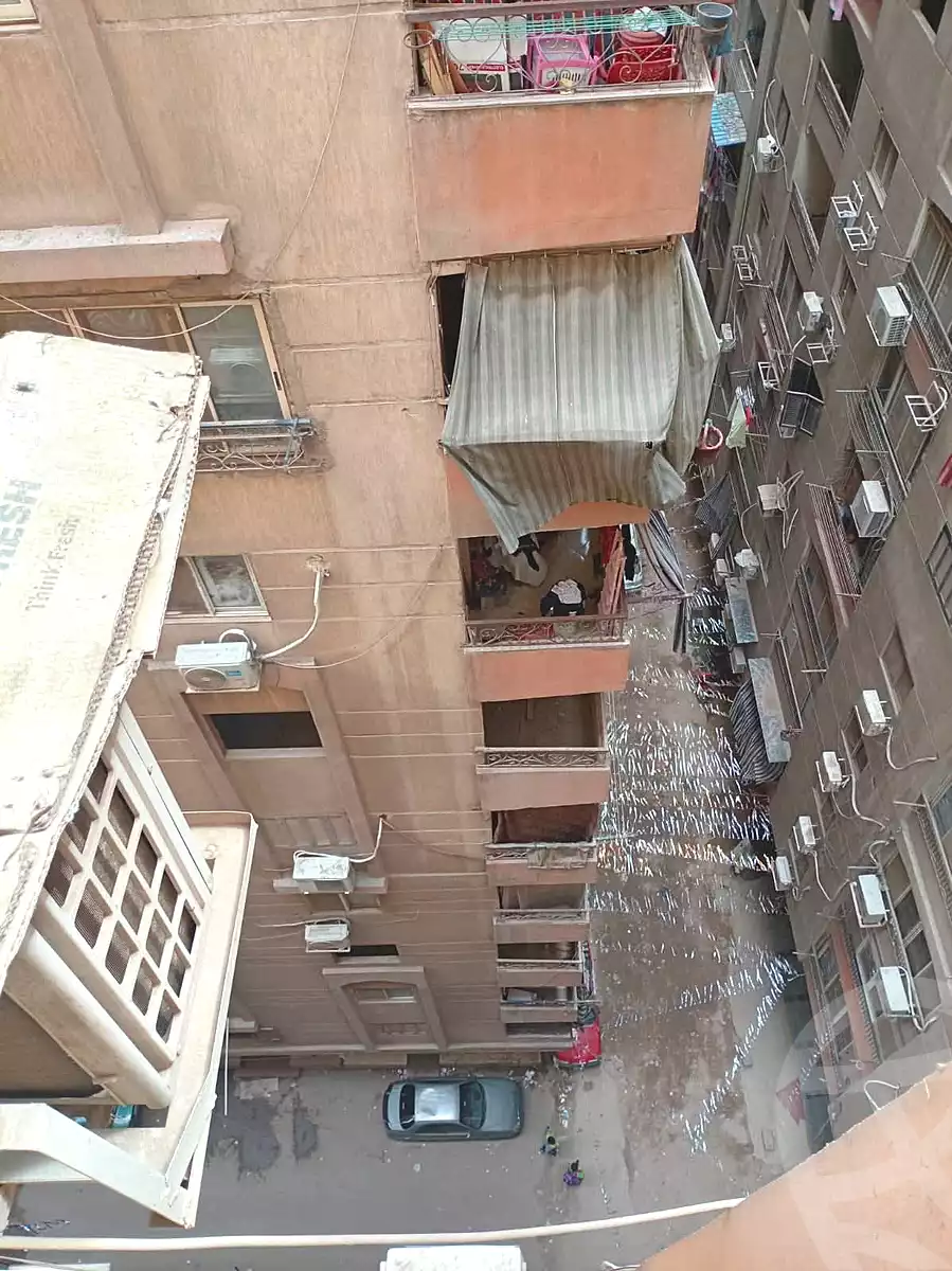 https://aqarmap.com.eg/ar/listing/6921171-for-sale-cairo-el-haram-el-talbya-abd-el-naeem-selim-st
