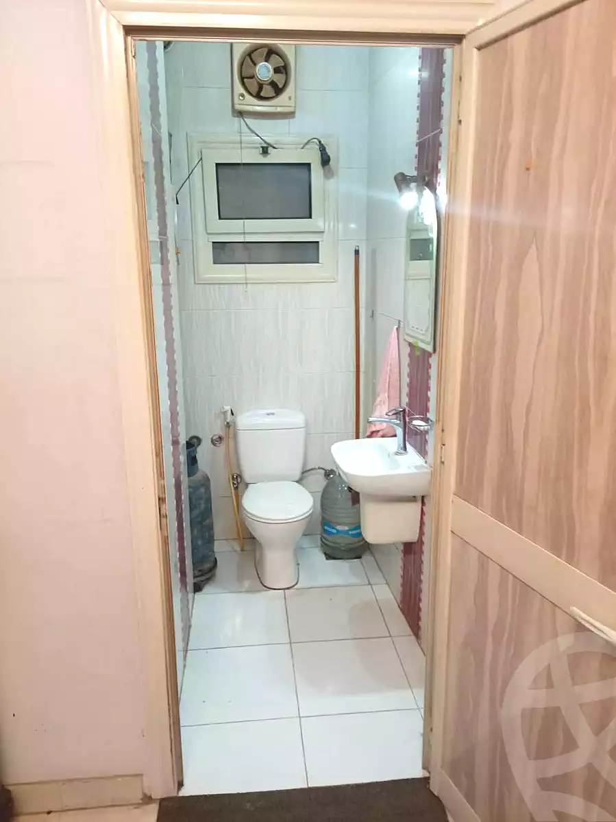 https://aqarmap.com.eg/ar/listing/6921171-for-sale-cairo-el-haram-el-talbya-abd-el-naeem-selim-st
