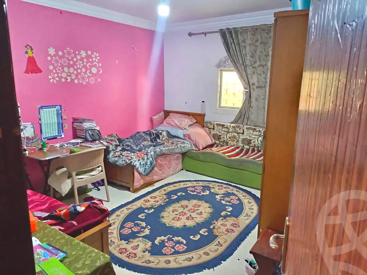 https://aqarmap.com.eg/ar/listing/6921171-for-sale-cairo-el-haram-el-talbya-abd-el-naeem-selim-st