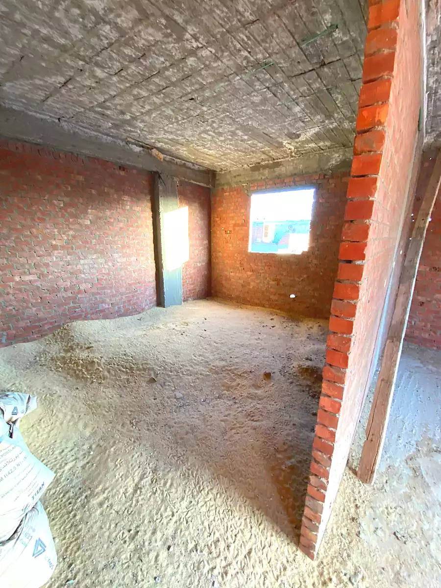 https://aqarmap.com.eg/ar/listing/6921170-for-sale-alexandria-al-agamy-lbytsh-el-hay-st