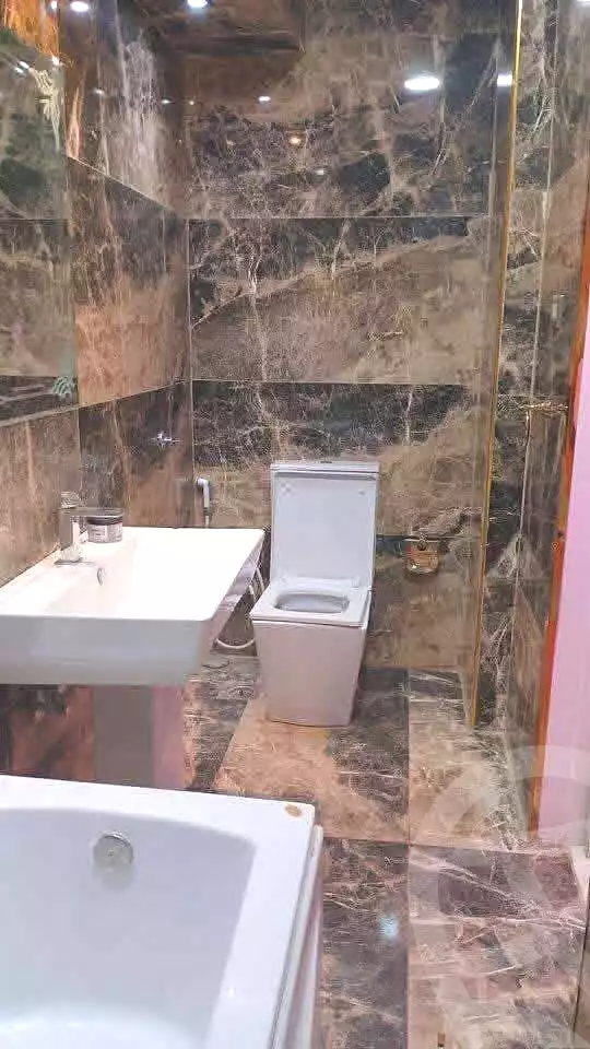 https://aqarmap.com.eg/ar/listing/6921174-for-sale-cairo-nasr-city-6th-zone