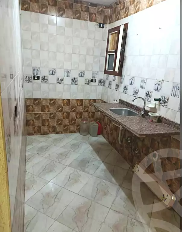 https://aqarmap.com.eg/ar/listing/6921172-for-rent-cairo-ain-shams-alf-maskn-ismail-el-fangari-st