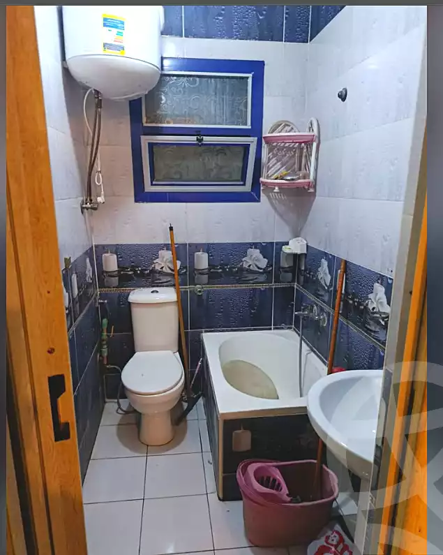 https://aqarmap.com.eg/ar/listing/6921172-for-rent-cairo-ain-shams-alf-maskn-ismail-el-fangari-st