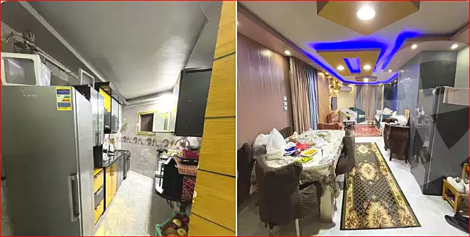 https://aqarmap.com.eg/en/listing/6921177-for-rent-cairo-shoubra-el-sahel-emtedad-ahmed-helmy-st