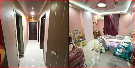 https://aqarmap.com.eg/en/listing/6921177-for-rent-cairo-shoubra-el-sahel-emtedad-ahmed-helmy-st