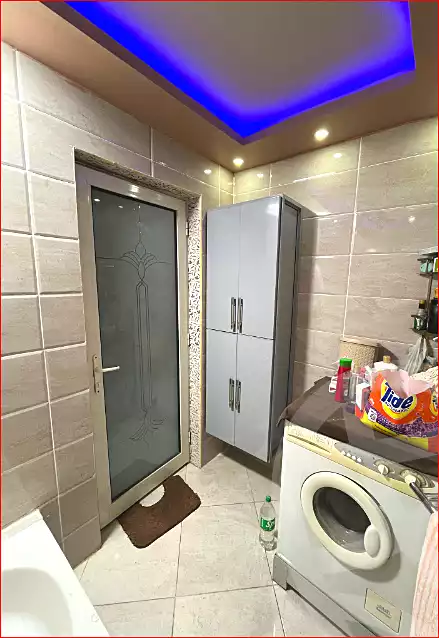 https://aqarmap.com.eg/en/listing/6921177-for-rent-cairo-shoubra-el-sahel-emtedad-ahmed-helmy-st