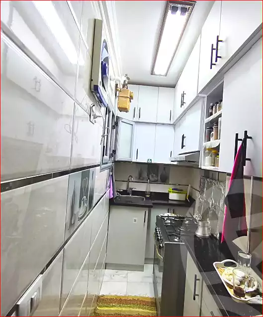 https://aqarmap.com.eg/en/listing/6921182-for-sale-cairo-shoubra