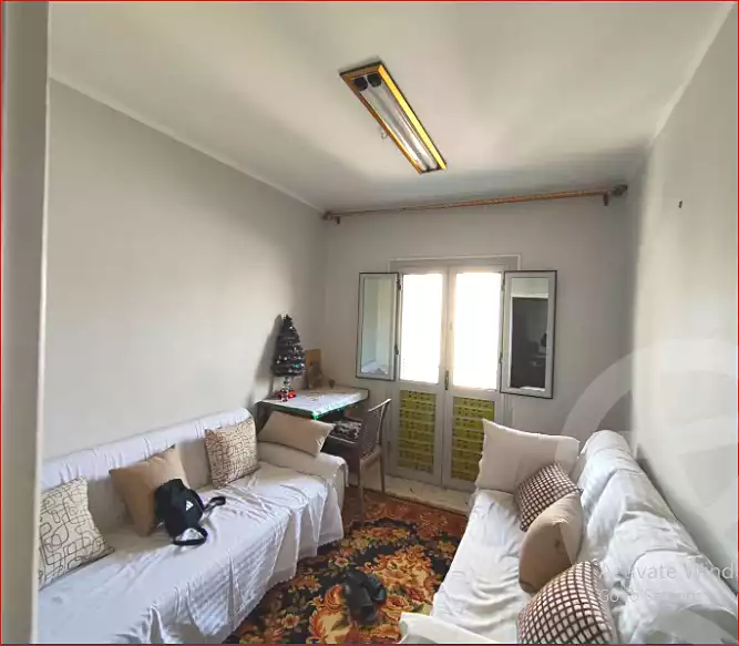 https://aqarmap.com.eg/en/listing/6921182-for-sale-cairo-shoubra