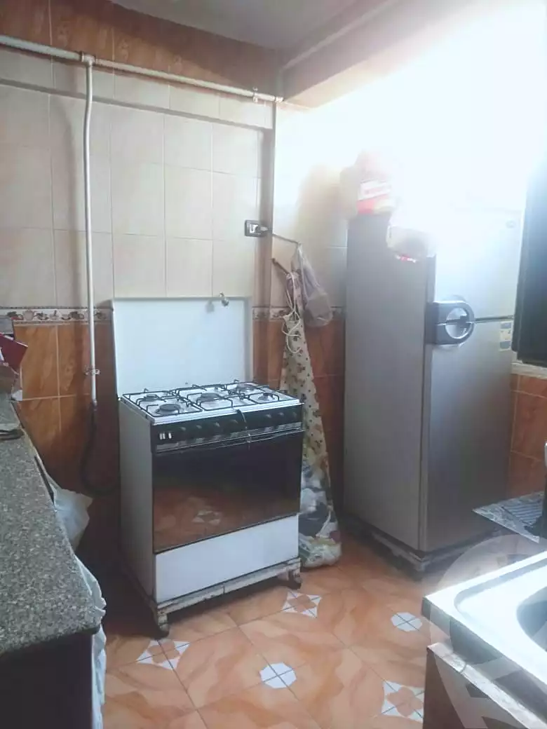 https://aqarmap.com.eg/ar/listing/6921165-for-sale-cairo-helwan-atlas-helwan