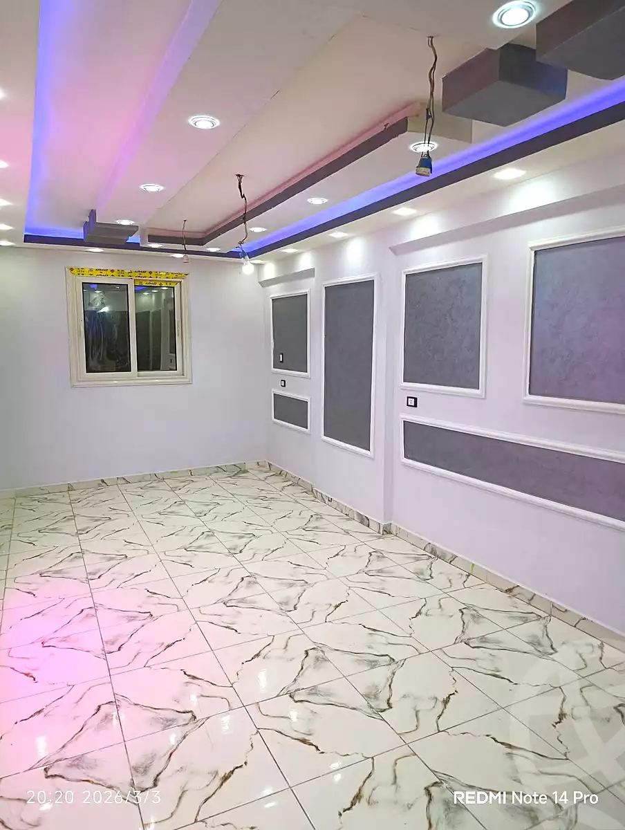 https://aqarmap.com.eg/en/listing/6921191-for-sale-cairo-elnozha-Streettt-27