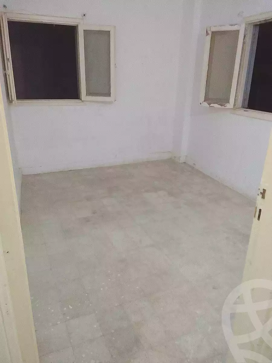 https://aqarmap.com.eg/en/listing/6921187-for-sale-alexandria-al-agamy-lbytsh-el-hanafeya-st