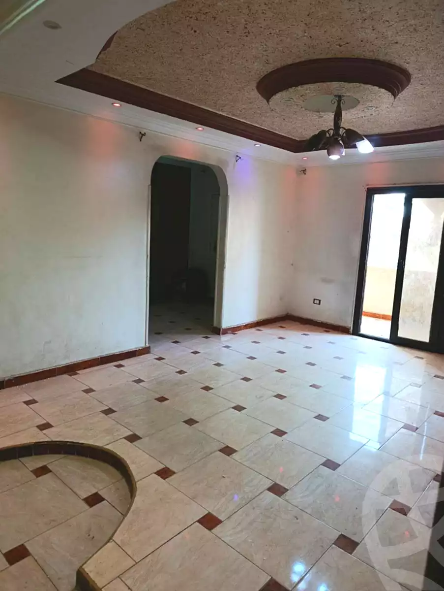 https://aqarmap.com.eg/ar/listing/6921199-for-sale-cairo-15th-of-may-mjwr-13