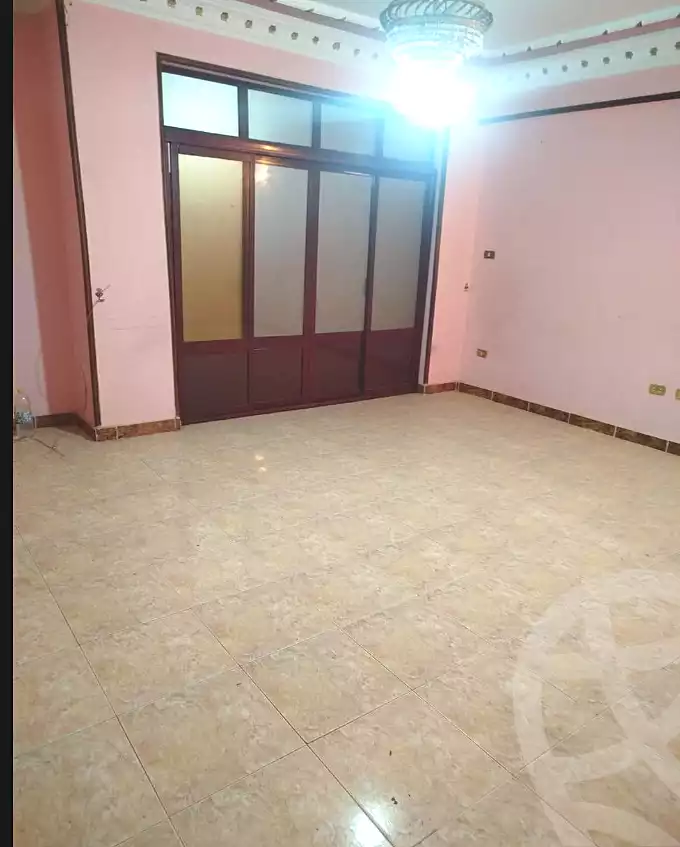 https://aqarmap.com.eg/ar/listing/6921195-for-sale-alexandria-al-agamy-el-hanouvel-gabir-hafez-st