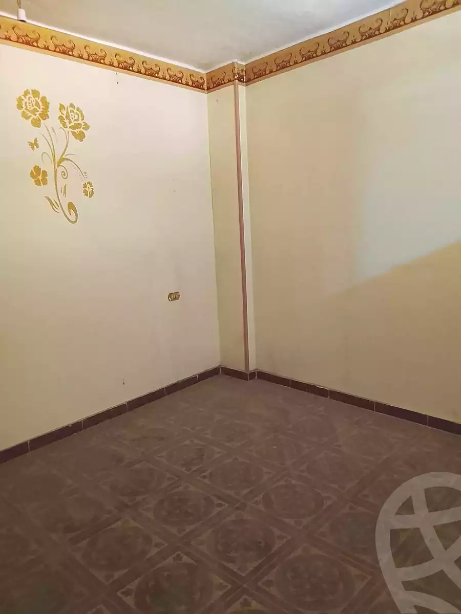 https://aqarmap.com.eg/en/listing/6921205-for-sale-cairo-el-marg-lmrj-ljdyd