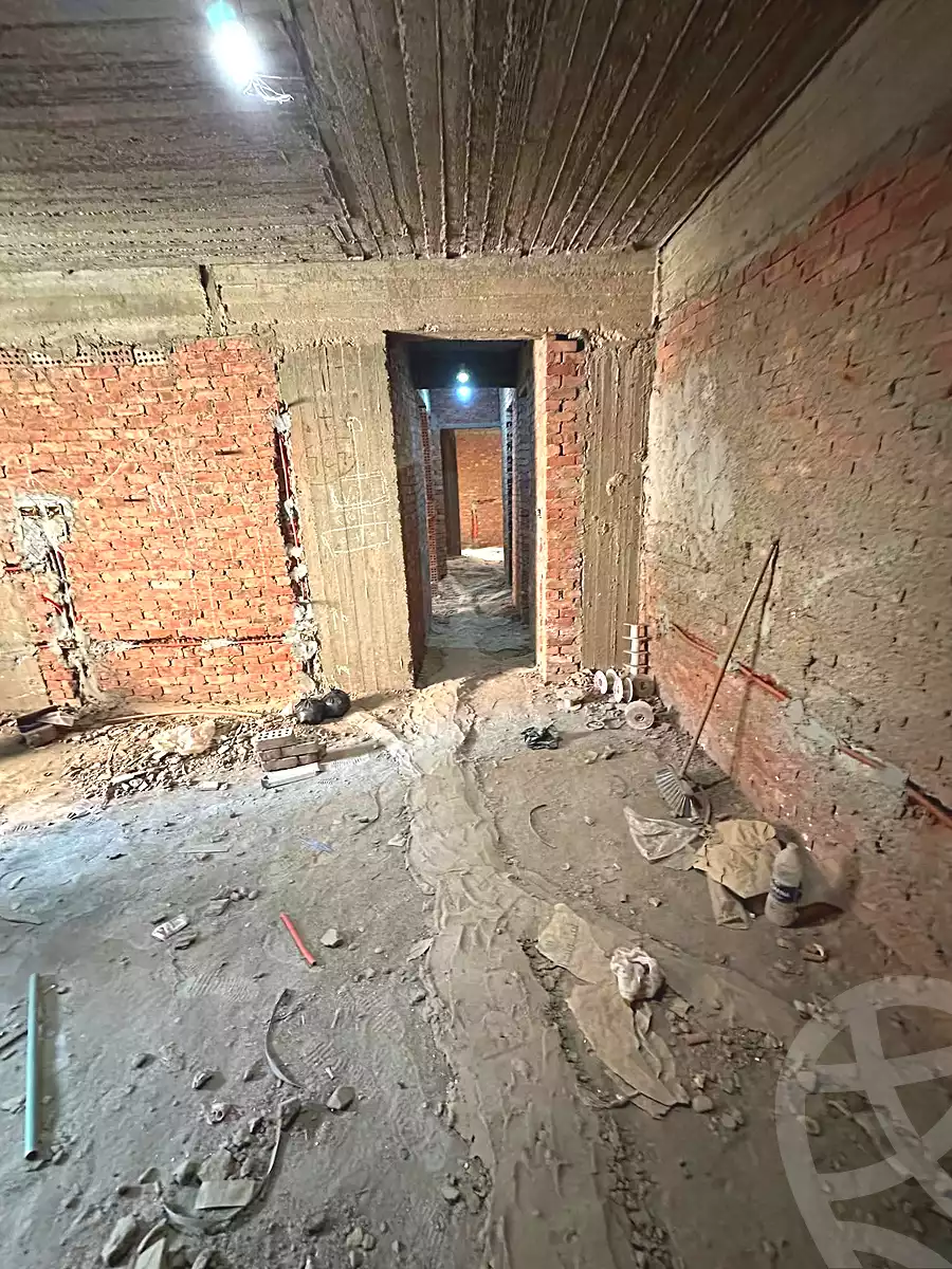 https://aqarmap.com.eg/en/listing/6921215-for-sale-cairo-nozha-2-Street-15