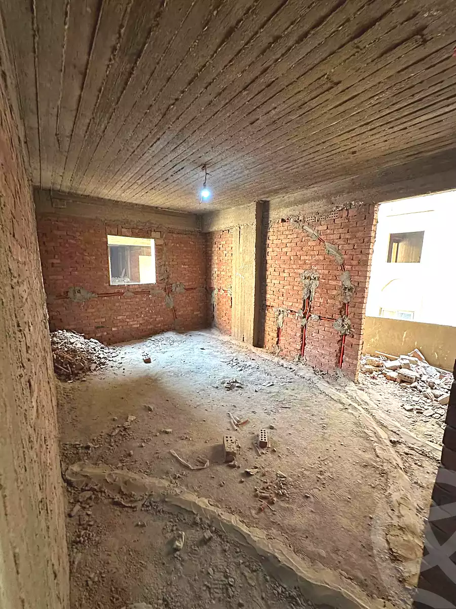 https://aqarmap.com.eg/en/listing/6921215-for-sale-cairo-nozha-2-Street-15