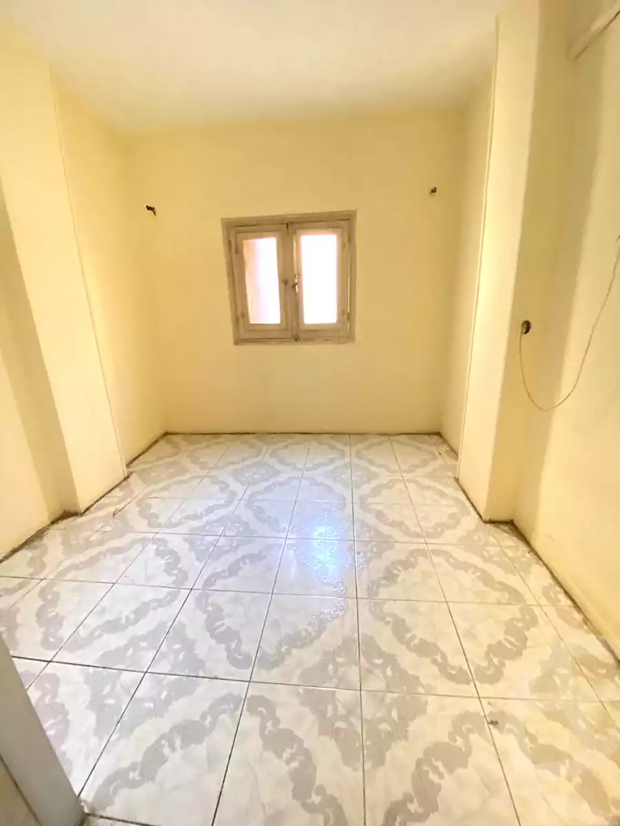 https://aqarmap.com.eg/ar/listing/6921216-for-rent-cairo-el-haram-shareaa-khatem-el-morsalen