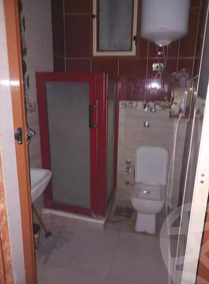 https://aqarmap.com.eg/ar/listing/6921213-for-sale-alexandria-sydy-bshr-sydy-bshr-bhry-gamal-abd-el-nasir-st