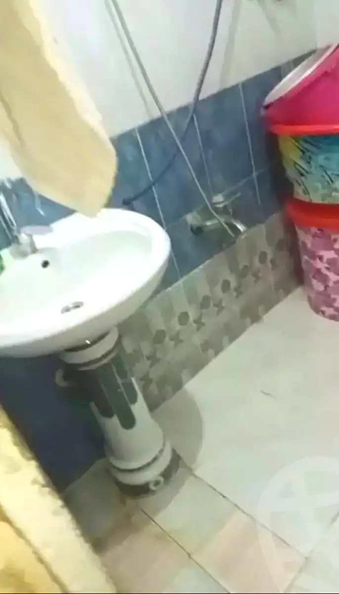 https://aqarmap.com.eg/ar/listing/6921218-for-sale-cairo-el-marg-moasaset-el-zakah-st