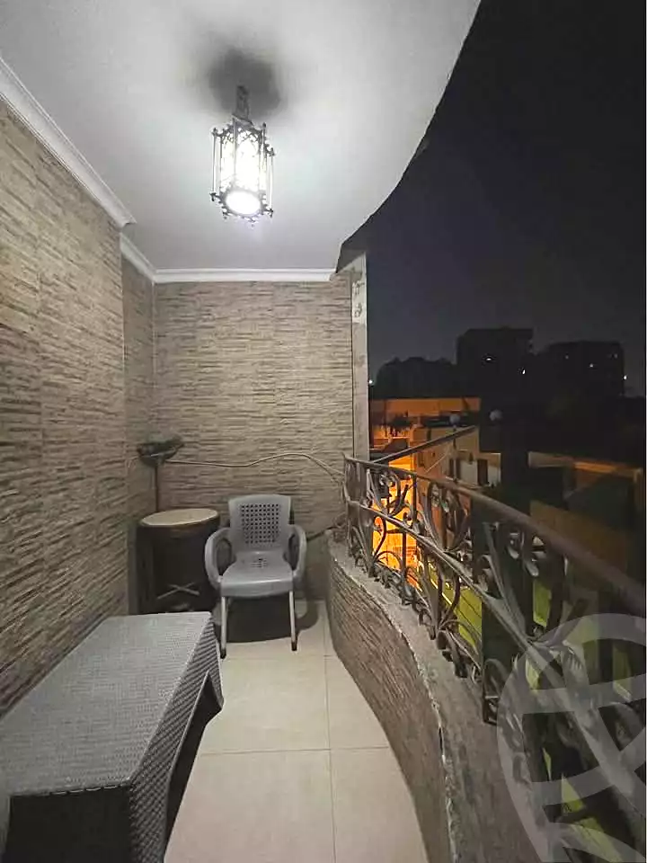 https://aqarmap.com.eg/en/listing/6921230-for-rent-cairo-ain-shams-ain-shams-el-sharkia