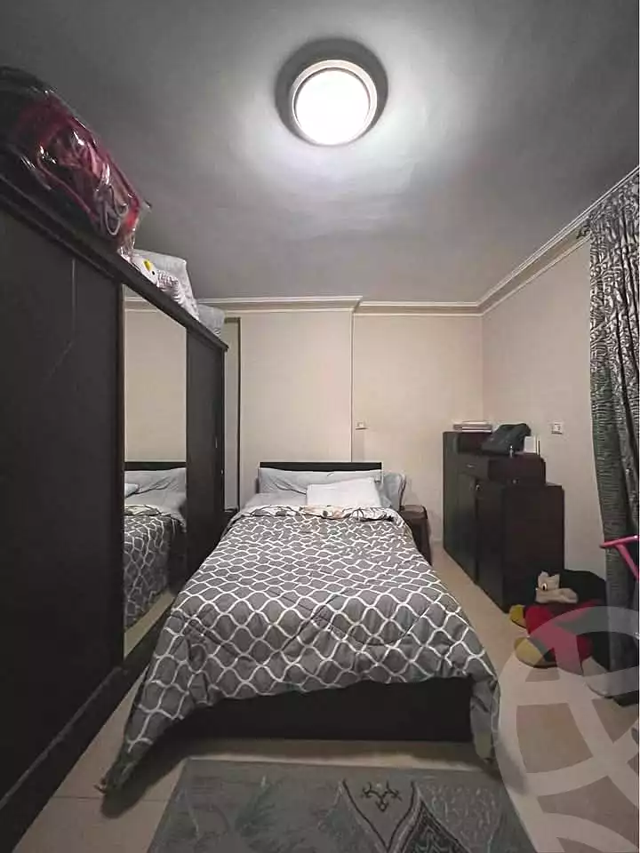https://aqarmap.com.eg/en/listing/6921230-for-rent-cairo-ain-shams-ain-shams-el-sharkia
