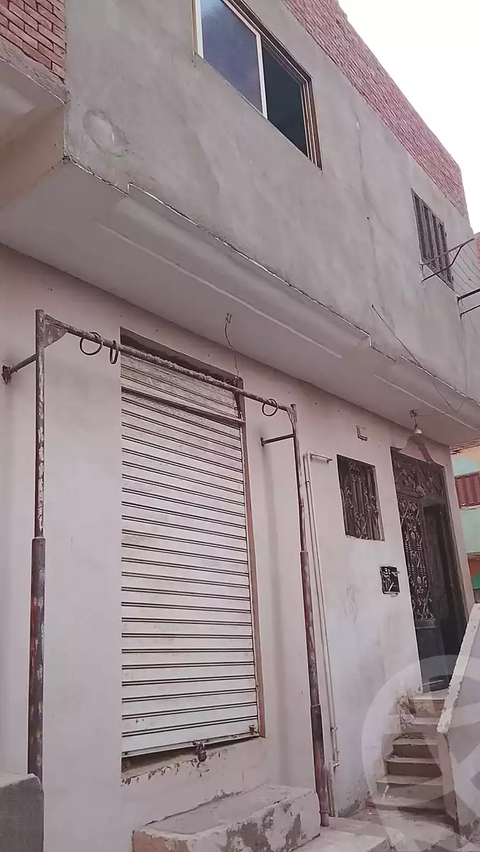 https://aqarmap.com.eg/ar/listing/6921232-for-sale-cairo-el-marg-lmrj-ljdyd