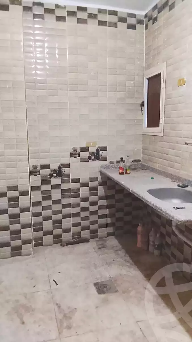 https://aqarmap.com.eg/ar/listing/6921232-for-sale-cairo-el-marg-lmrj-ljdyd