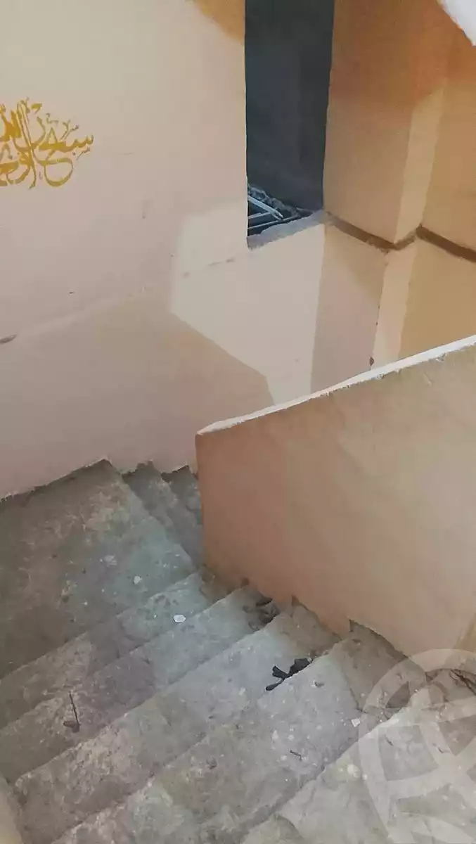 https://aqarmap.com.eg/ar/listing/6921232-for-sale-cairo-el-marg-lmrj-ljdyd