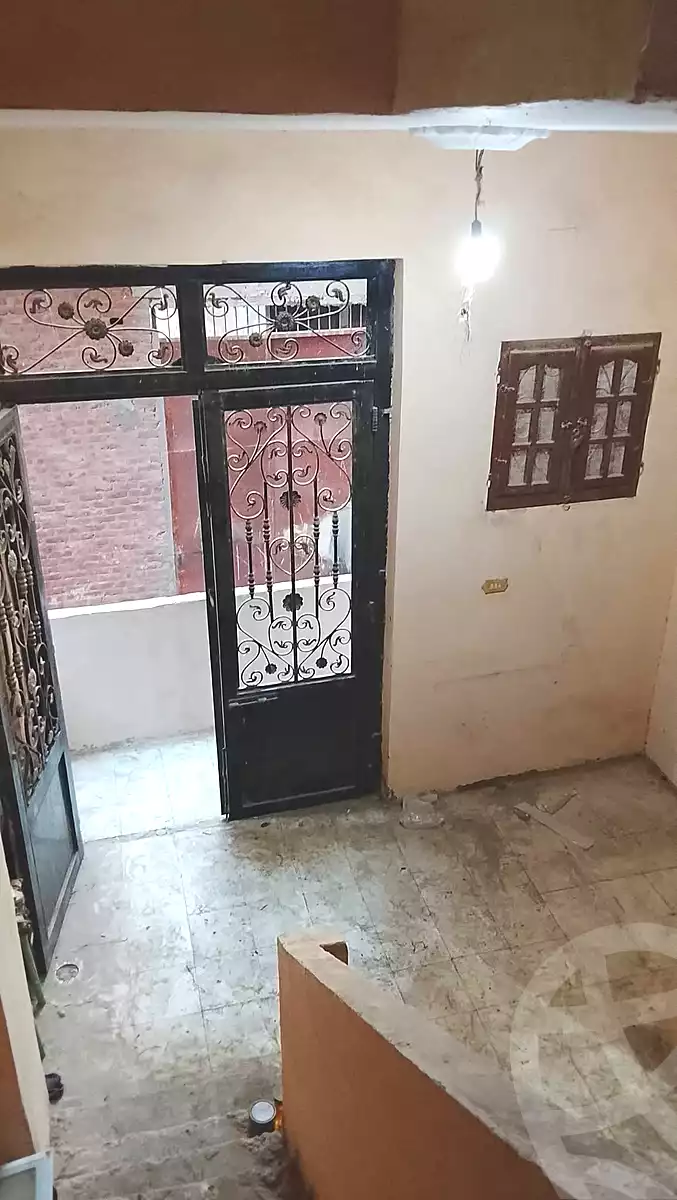 https://aqarmap.com.eg/ar/listing/6921232-for-sale-cairo-el-marg-lmrj-ljdyd