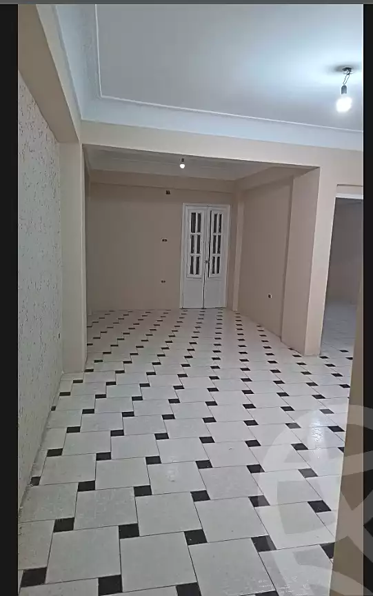 https://aqarmap.com.eg/ar/listing/6921228-for-sale-alexandria-al-agamy-lbytsh-princess-st