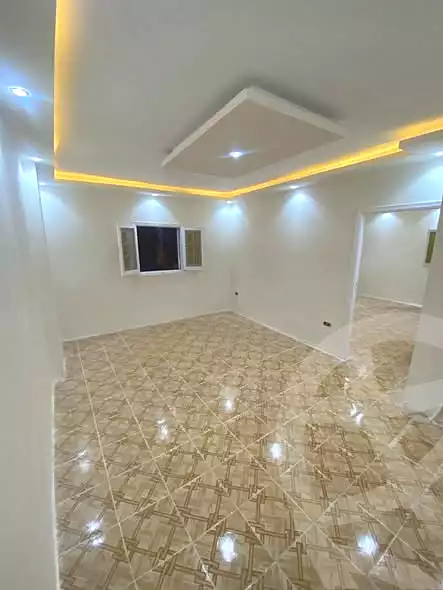 https://aqarmap.com.eg/en/listing/6921236-for-sale-alexandria-al-agamy-lbytsh-shahr-al-assal-st