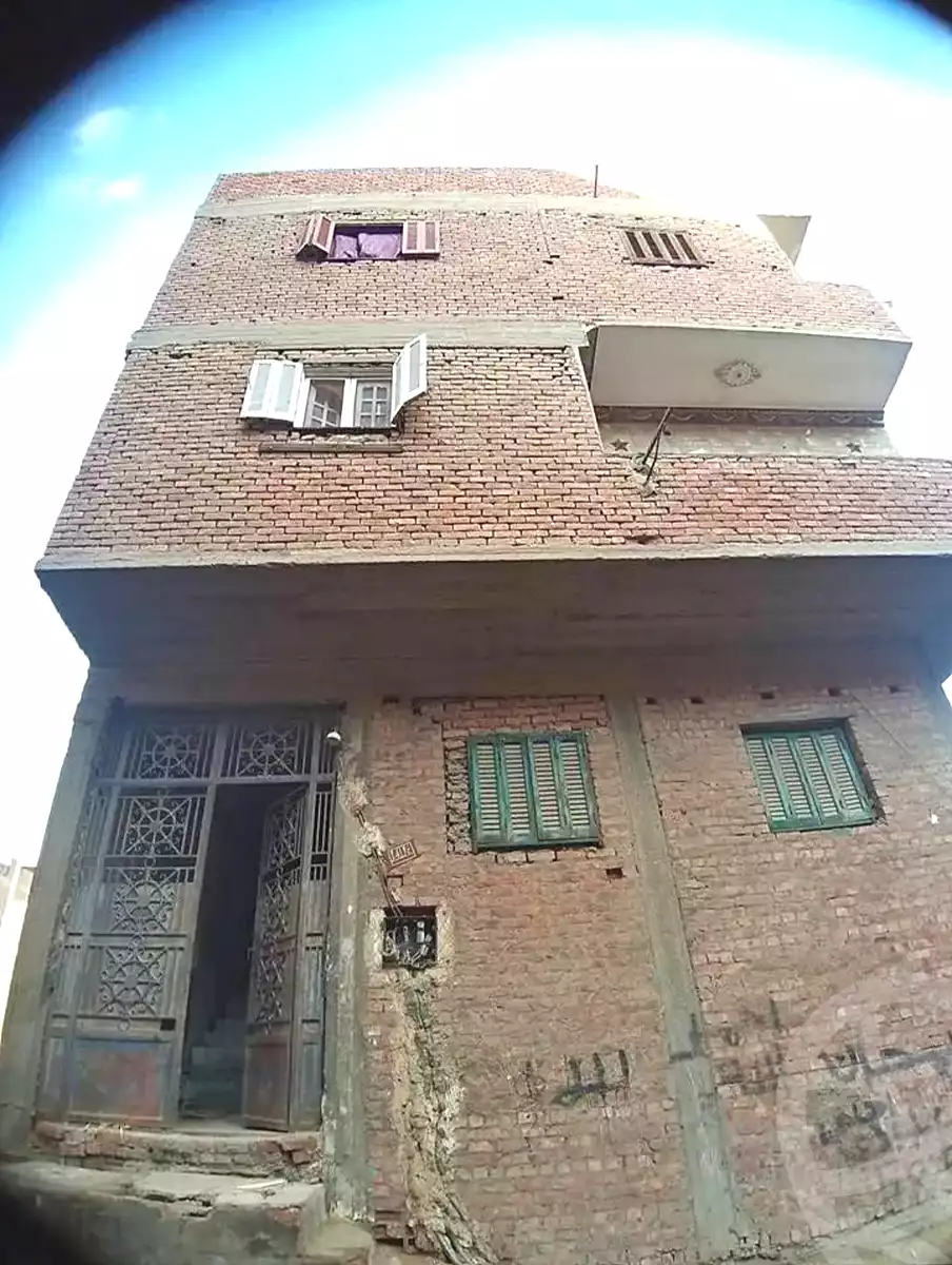 https://aqarmap.com.eg/ar/listing/6921238-for-sale-cairo-el-marg-lmrj-ljdyd