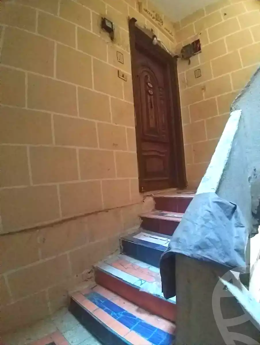 https://aqarmap.com.eg/ar/listing/6921238-for-sale-cairo-el-marg-lmrj-ljdyd