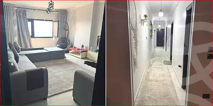 https://aqarmap.com.eg/en/listing/6921241-for-sale-cairo-helwan-hadayek-helwan
